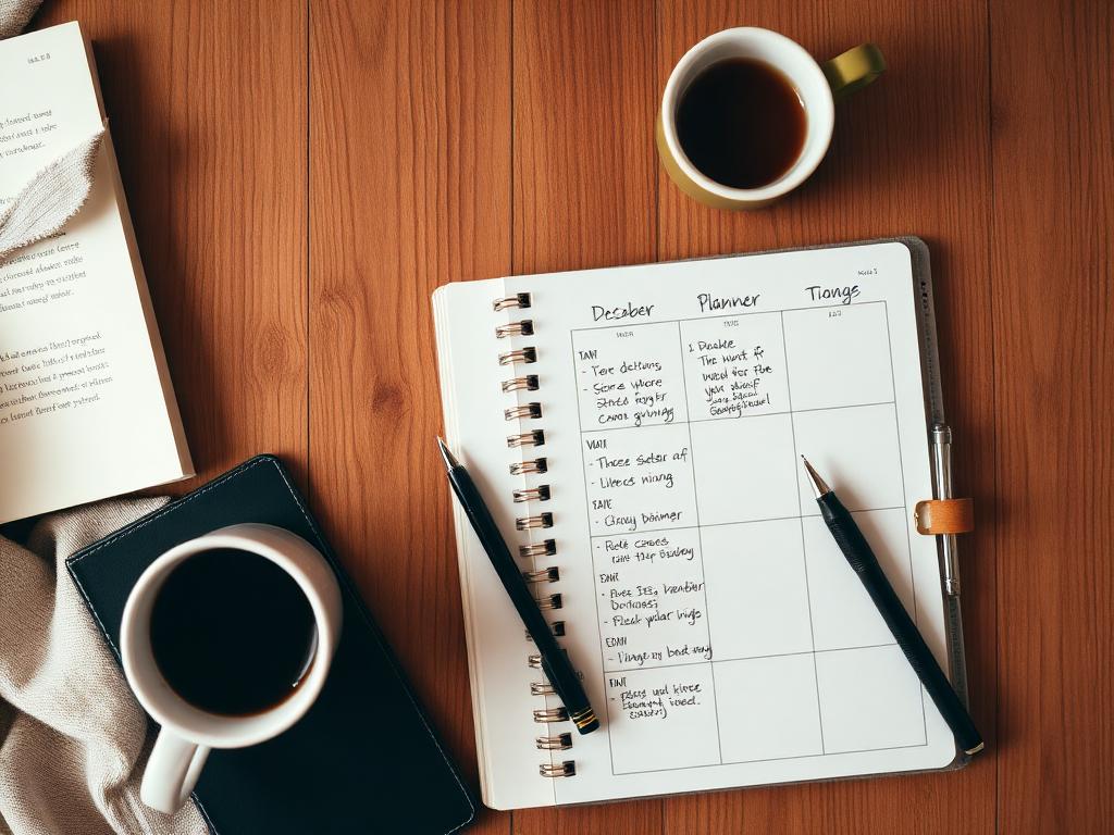 Three Questions Every Leader Should Ask Weekly
